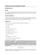 Standard UOP 818-81 29.7.2002 preview