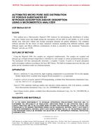 Preview UOP 821-81 26.7.2002
