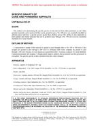 Preview UOP 822-81 29.7.2002