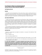 Preview UOP 823-90 29.7.2002