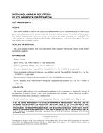 Standard UOP 824-81 29.7.2002 preview