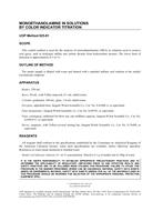 Standard UOP 825-81 29.7.2002 preview