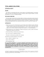 Standard UOP 828-81 29.7.2002 preview