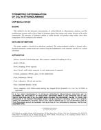 Standard UOP 829-82 29.7.2002 preview