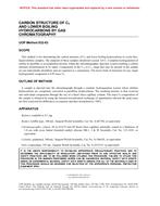 Preview UOP 832-83 29.7.2002