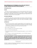 Preview UOP 833-82 29.7.2002