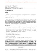 Preview UOP 834-82 29.7.2002