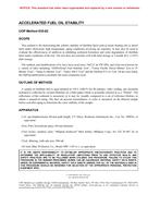 Preview UOP 835-82 29.7.2002