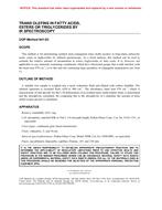 Preview UOP 841-83 29.7.2002