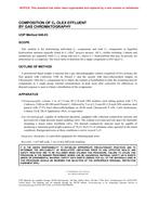Preview UOP 846-83 29.7.2002