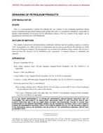Preview UOP 847-86 29.7.2002