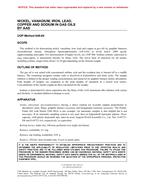 Preview UOP 848-84 29.7.2002