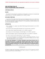 Preview UOP 854-85 29.7.2002