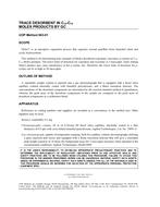 Preview UOP 863-01 29.7.2002