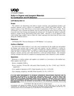 Standard UOP 864-12 1.7.2012 preview
