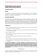 Preview UOP 865-86 29.7.2002