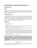 Standard UOP 868-88 29.7.2002 preview