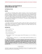 Preview UOP 873-86 29.7.2002