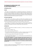 Preview UOP 876-93 29.7.2002