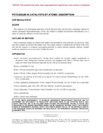 Preview UOP 878-87 29.7.2002