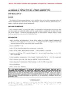 Preview UOP 879-87 29.7.2002