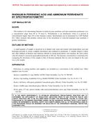 Preview UOP 887-89 29.7.2002