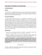 Preview UOP 888-88 20.12.2004