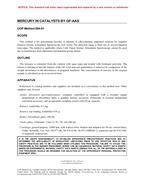 Preview UOP 894-91 29.7.2002
