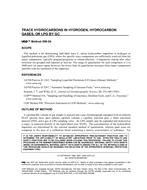 Standard UOP 899-04 29.7.2002 preview
