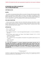 Preview UOP 9-85 24.7.2002