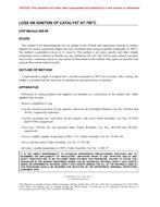 Preview UOP 909-98 20.12.2004