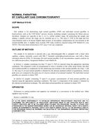 Standard UOP 915-92 29.7.2002 preview