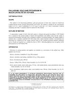 Standard UOP 916-93 29.7.2002 preview