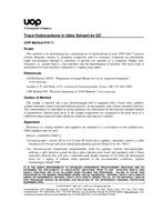 Standard UOP 919-11 2.9.2011 preview