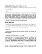 Preview UOP 924-00 29.7.2002