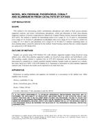 Preview UOP 925-92 29.7.2002