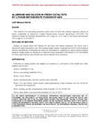 Preview UOP 926-92 29.7.2002