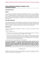 Preview UOP 931-94 29.7.2002