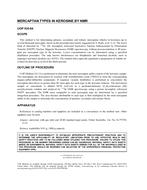 Standard UOP 935-94 29.7.2002 preview