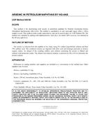 Standard UOP 946-96 29.7.2002 preview