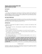 Preview UOP 952-97 29.7.2002