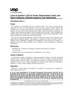 Standard UOP 954-11 19.4.2011 preview