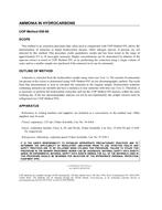 Standard UOP 958-98 29.7.2002 preview