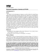 Standard UOP 961-12 1.10.2012 preview