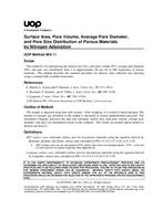 Standard UOP 964-11 25.7.2002 preview