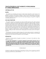 Standard UOP 971-00 29.7.2002 preview
