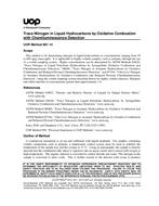 Standard UOP 981-14 1.7.2014 preview
