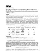 Standard UOP 992-11 29.9.2011 preview