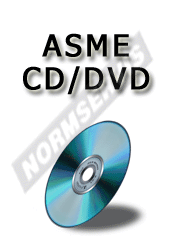 Publications  ASME 4904DV Mothers of Invention-DVD 1.1.1900 preview
