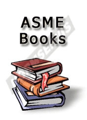 Publications  ASME 80229S - 2005 Engineer´s Data Book, ASME Second Edition Package of Ten 1.1.2005 preview